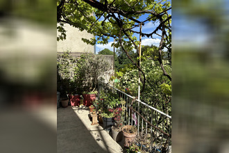achat maison angouleme 16000