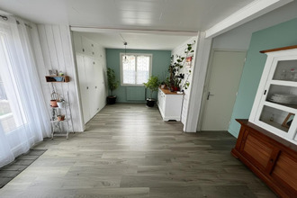 achat maison angouleme 16000