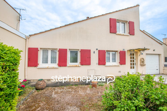 achat maison angouleme 16000
