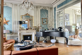 achat maison angouleme 16000