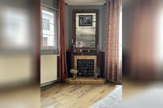 achat maison angouleme 16000