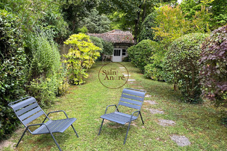 achat maison angouleme 16000