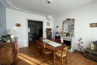 achat maison angouleme 16000