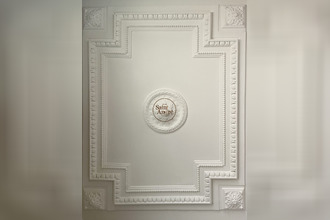 achat maison angouleme 16000