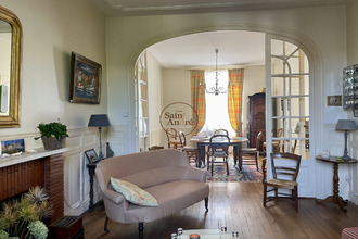achat maison angouleme 16000