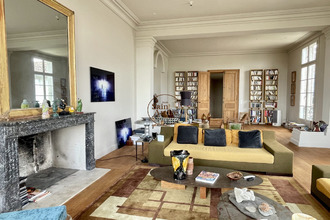 achat maison angouleme 16000
