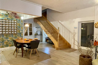 achat maison angouleme 16000