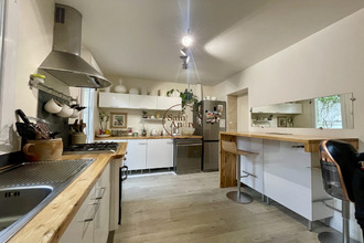achat maison angouleme 16000