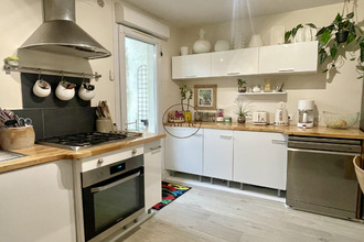 achat maison angouleme 16000