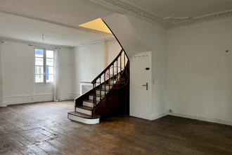 achat maison angouleme 16000