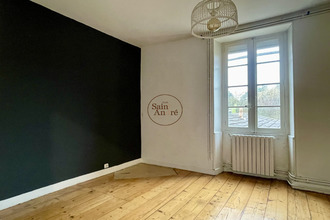 achat maison angouleme 16000