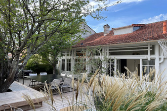 achat maison angouleme 16000