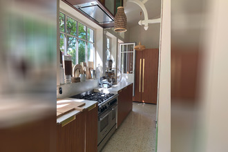 achat maison angouleme 16000