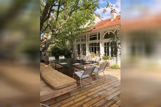 achat maison angouleme 16000