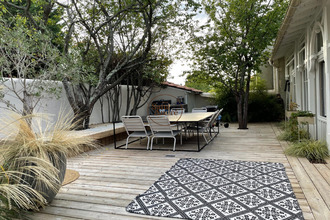 achat maison angouleme 16000