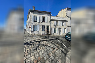 achat maison angouleme 16000