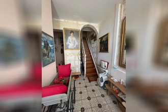 achat maison angouleme 16000