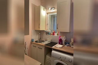 achat maison angouleme 16000