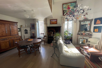 achat maison angouleme 16000