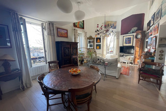 achat maison angouleme 16000