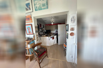 achat maison angouleme 16000