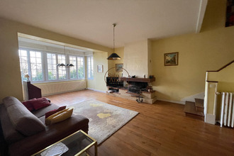 achat maison angouleme 16000