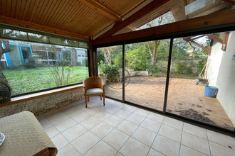 achat maison angouleme 16000