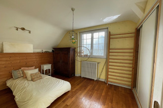 achat maison angouleme 16000