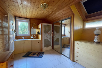 achat maison angouleme 16000