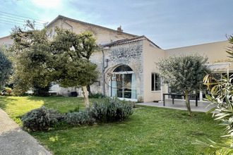 achat maison angouleme 16000