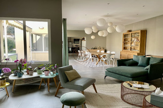 achat maison angouleme 16000