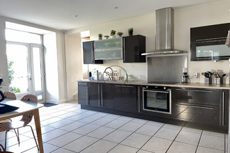 achat maison angouleme 16000
