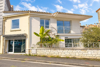 achat maison angouleme 16000