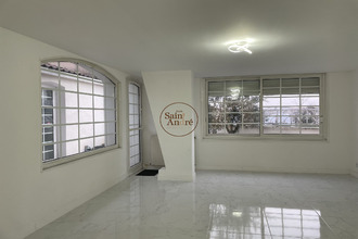 achat maison angouleme 16000