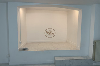 achat maison angouleme 16000