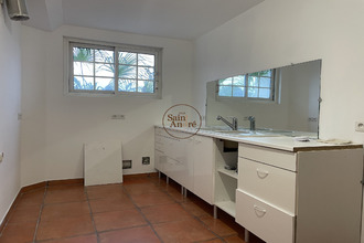 achat maison angouleme 16000