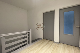 achat maison angouleme 16000