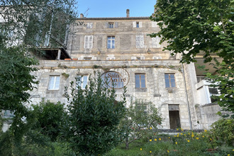 achat maison angouleme 16000