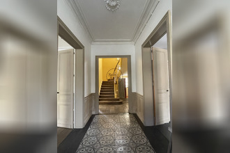 achat maison angouleme 16000