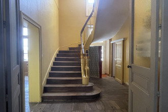 achat maison angouleme 16000