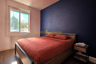 achat maison angouleme 16000