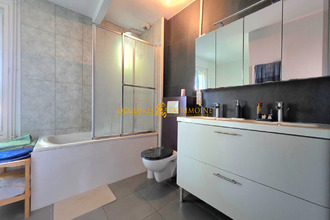 achat maison angouleme 16000