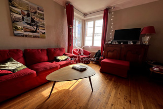 achat maison angouleme 16000