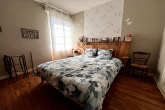achat maison angouleme 16000
