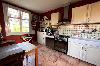 achat maison angouleme 16000