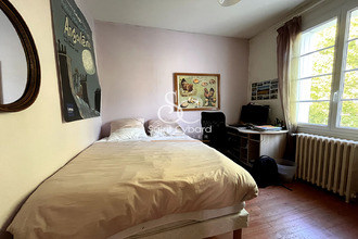 achat maison angouleme 16000