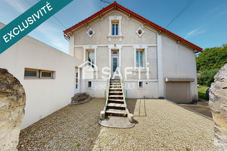 achat maison angouleme 16000