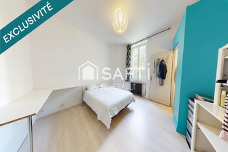 achat maison angouleme 16000