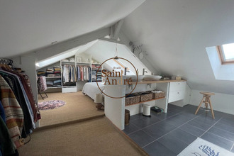 achat maison angouleme 16000