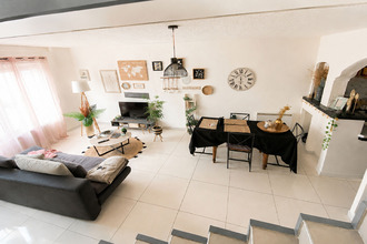 achat maison angouleme 16000